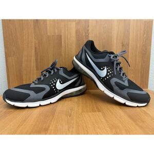 Nike Air Max Premiere Men’s 10.5 Running Shoes